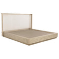 Kailani Bed