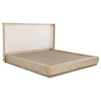 Kailani Bed