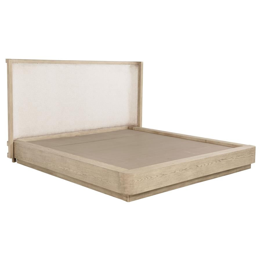 Kailani Bed