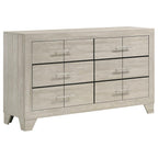 Trenton Dresser / Chest