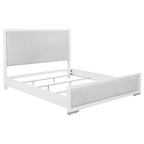 Gracemont Bed