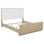 Ladera Bed