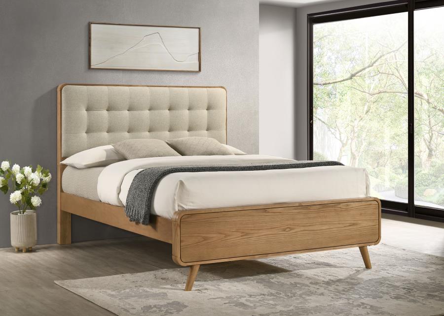 Robyn Bed