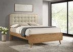 Robyn Bed