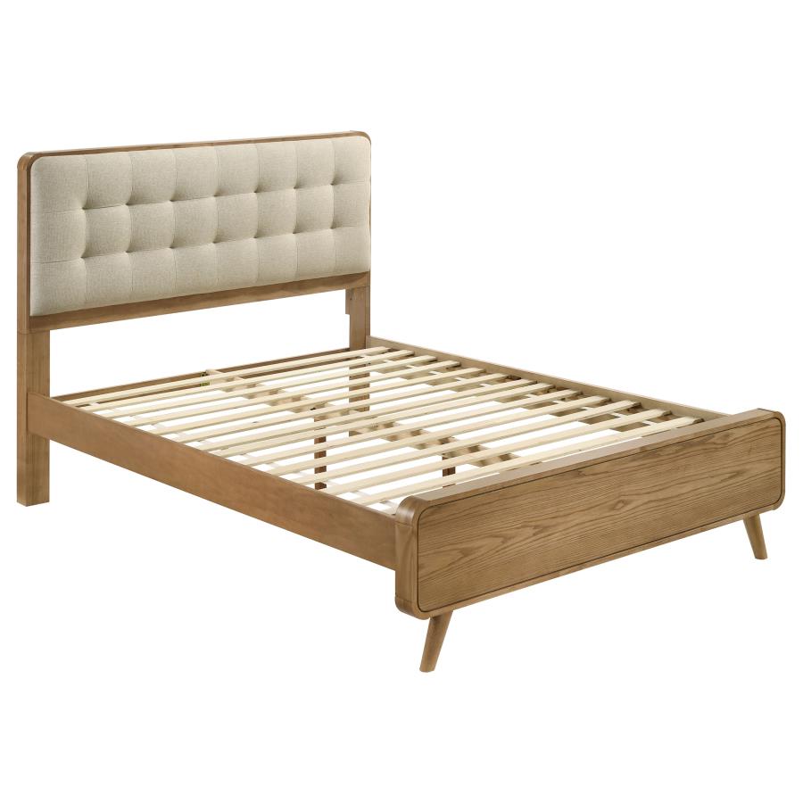 Robyn Bed