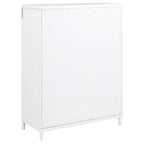 Holmsby Alma II Bedroom Set
