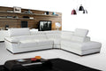 ESF Furniture - 2383 Sectional Right - 2383SECTIONALRIGHT