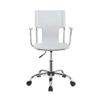Holmsby Bexley Ii Office Chair