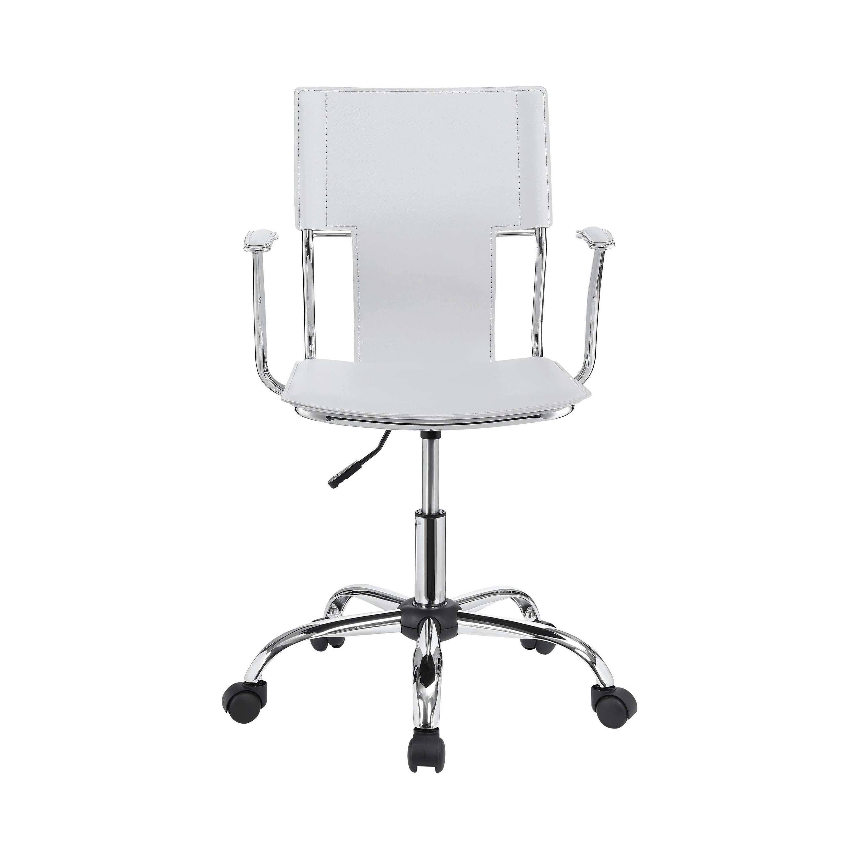 Holmsby Bexley Ii Office Chair