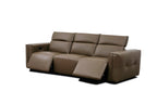 MI-2500 Ember (Brown) — additional view [2]