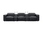 MI-2515 Diamante (Black) — additional view [3]