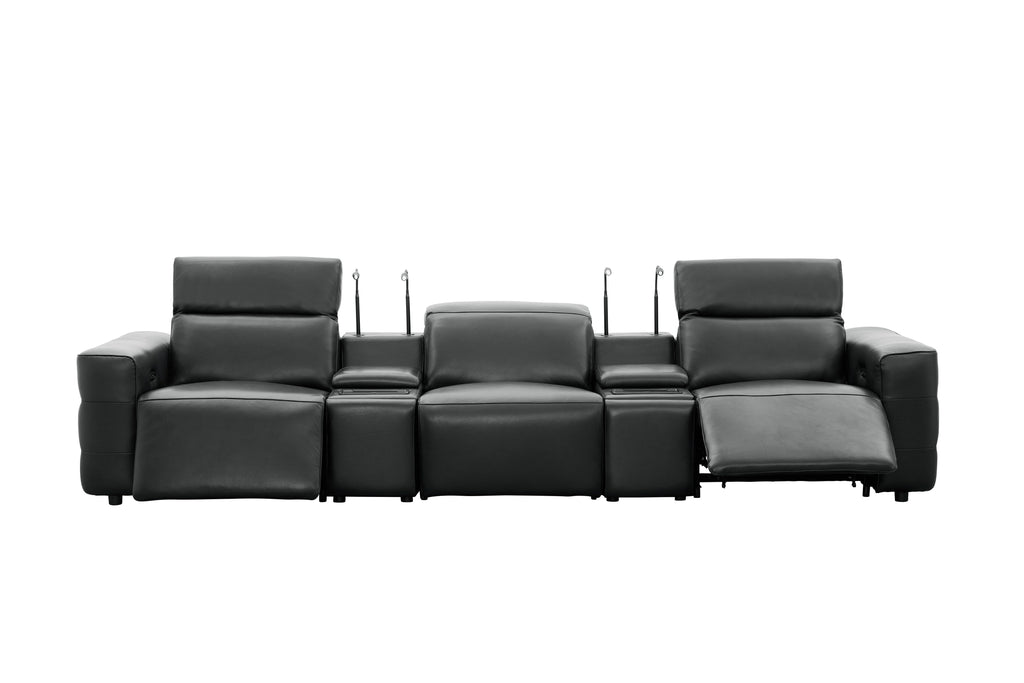 MI-2515 Diamante (Black)