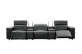 MI-2515 Diamante (Black)