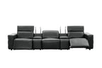 MI-2515 Diamante (Black)