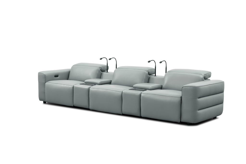 MI-2515 Diamante (Grey)