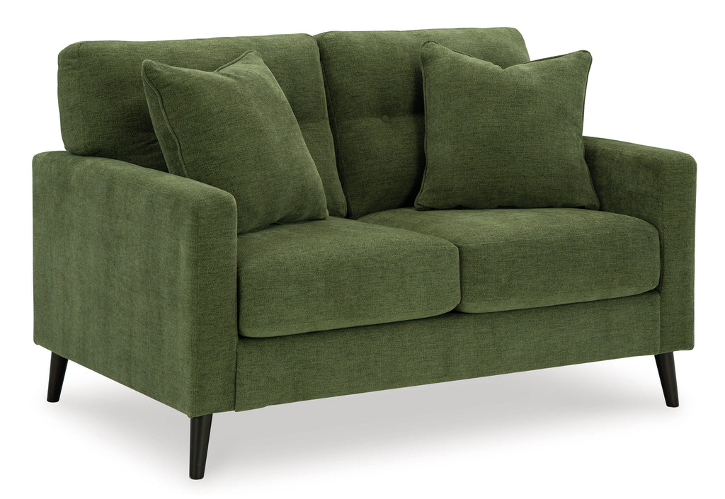 AS26107 Bixler — additional view [2]
