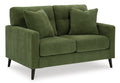 AS26107 Bixler — additional view [2]