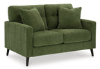 AS26107 Bixler — additional view [2]