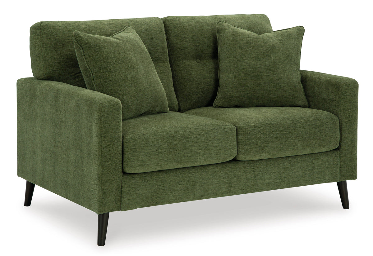 AS26107 Bixler — additional view [2]