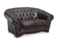 ESF Furniture - Extravaganza 262 Loveseat - 262L