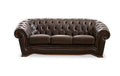 ESF Furniture - Extravaganza 262 Sofa - 262S