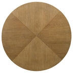 Mavenwood Soren III Dining Table