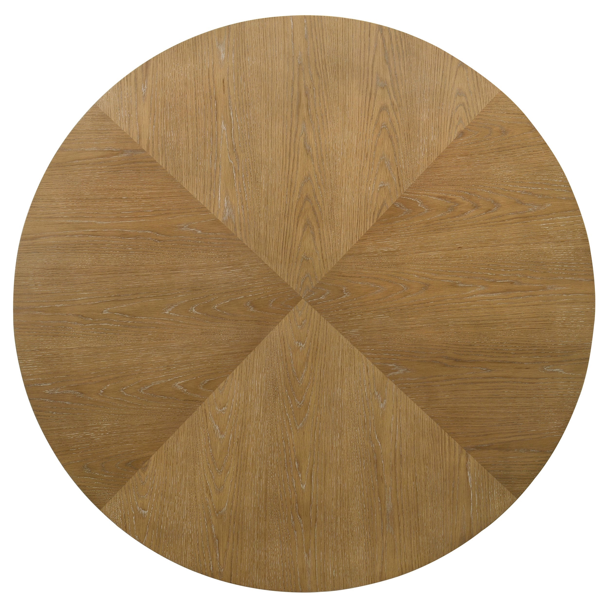 Mavenwood Soren III Dining Table