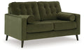 Lumira — 2640435 — original exact loveseat photo