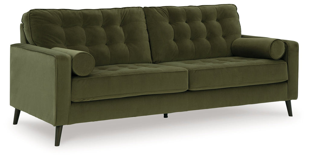 Lumira — 2640438 — original exact sofa photo