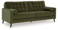 Lumira — 2640438 — original exact sofa photo