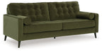 Lumira — 2640438 — original exact sofa photo