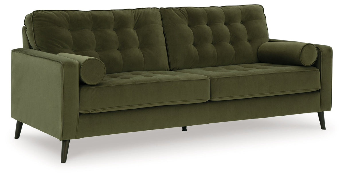 Lumira — 2640438 — original exact sofa photo