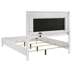 Halden Kenton Iv Bedroom Set