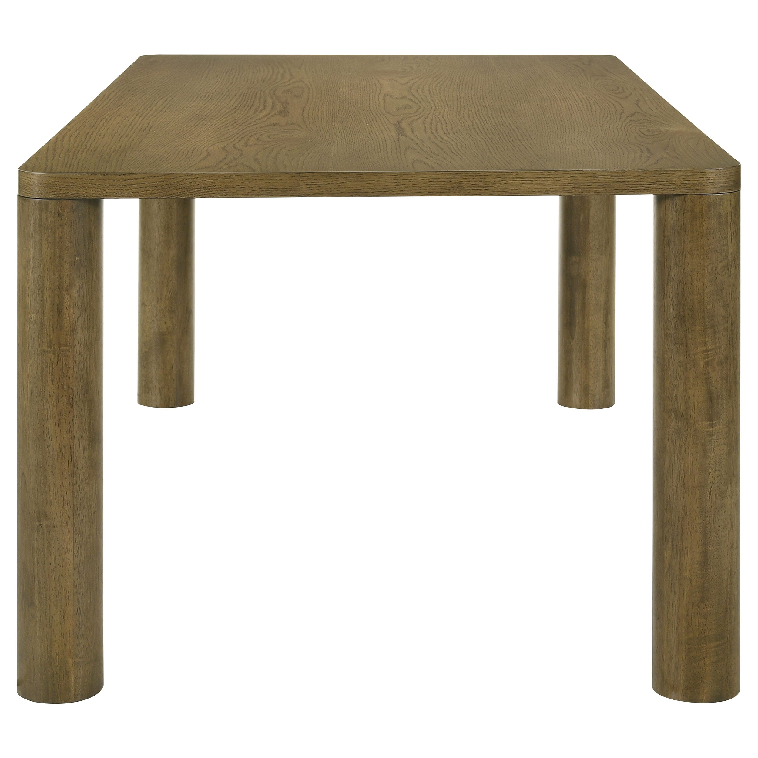 Norden Co. Bodo Dining Table