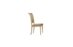 ESF Furniture - Liberty Day 12 Piece Dining Room Set w-1ext - LIBERTYTABLE-12SET