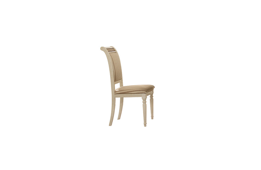 ESF Furniture - Liberty Day 7 Piece Dining Room Set w-1ext - LIBERTYTABLE-7SET