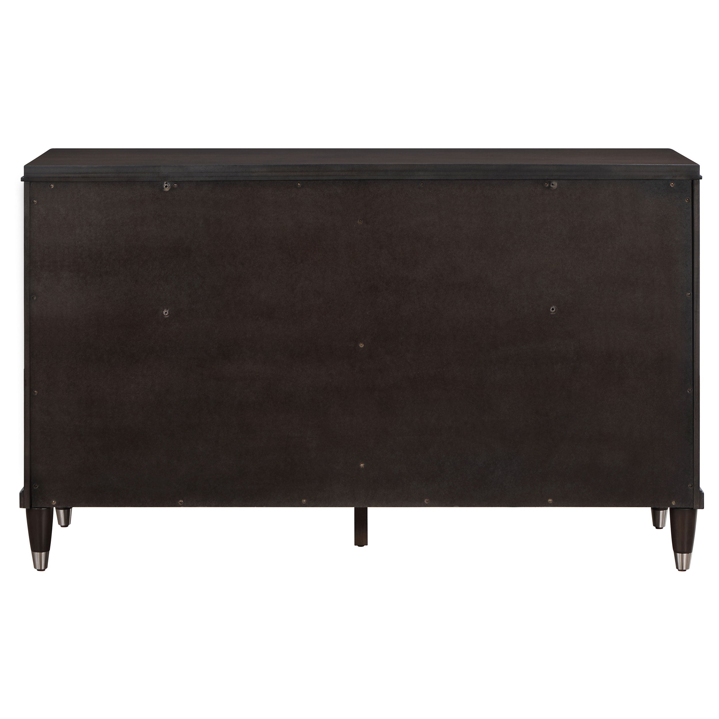 Westerly Fjord II Dresser / Chest