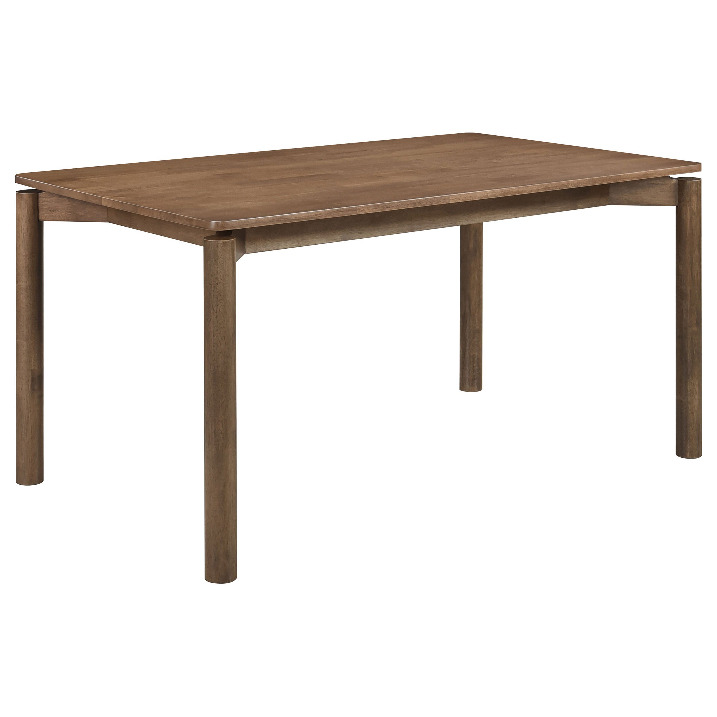 Norden Co. Monaco Dining Set