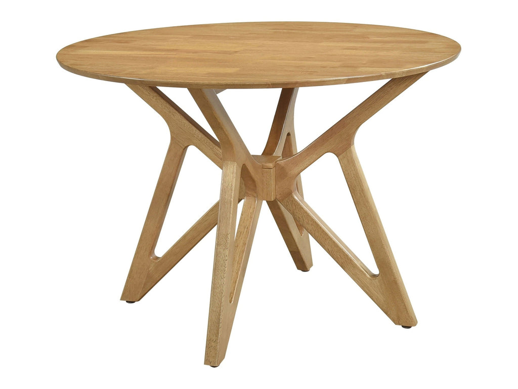 Mavenwood Tromso Dining Table