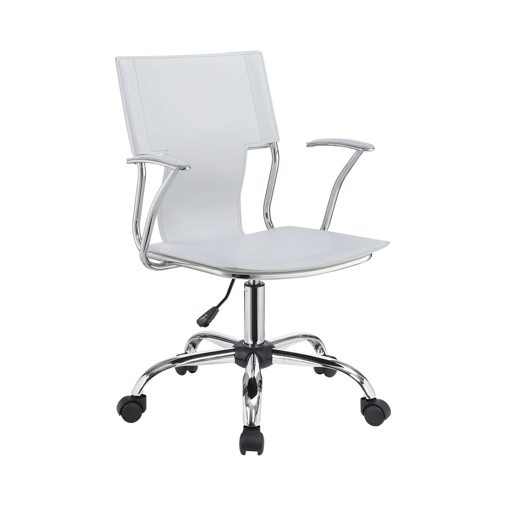 Holmsby Bexley Ii Office Chair