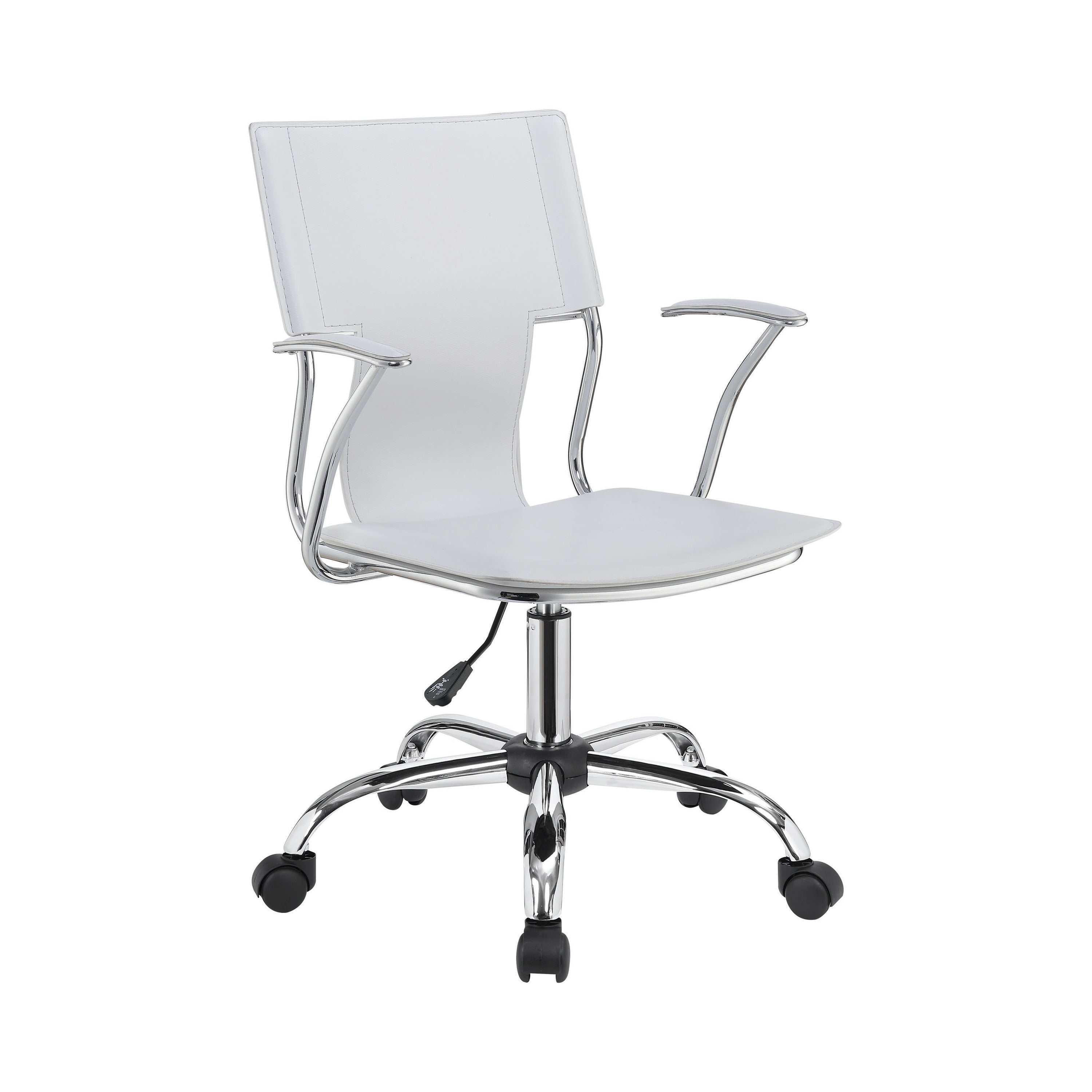 Holmsby Bexley Ii Office Chair