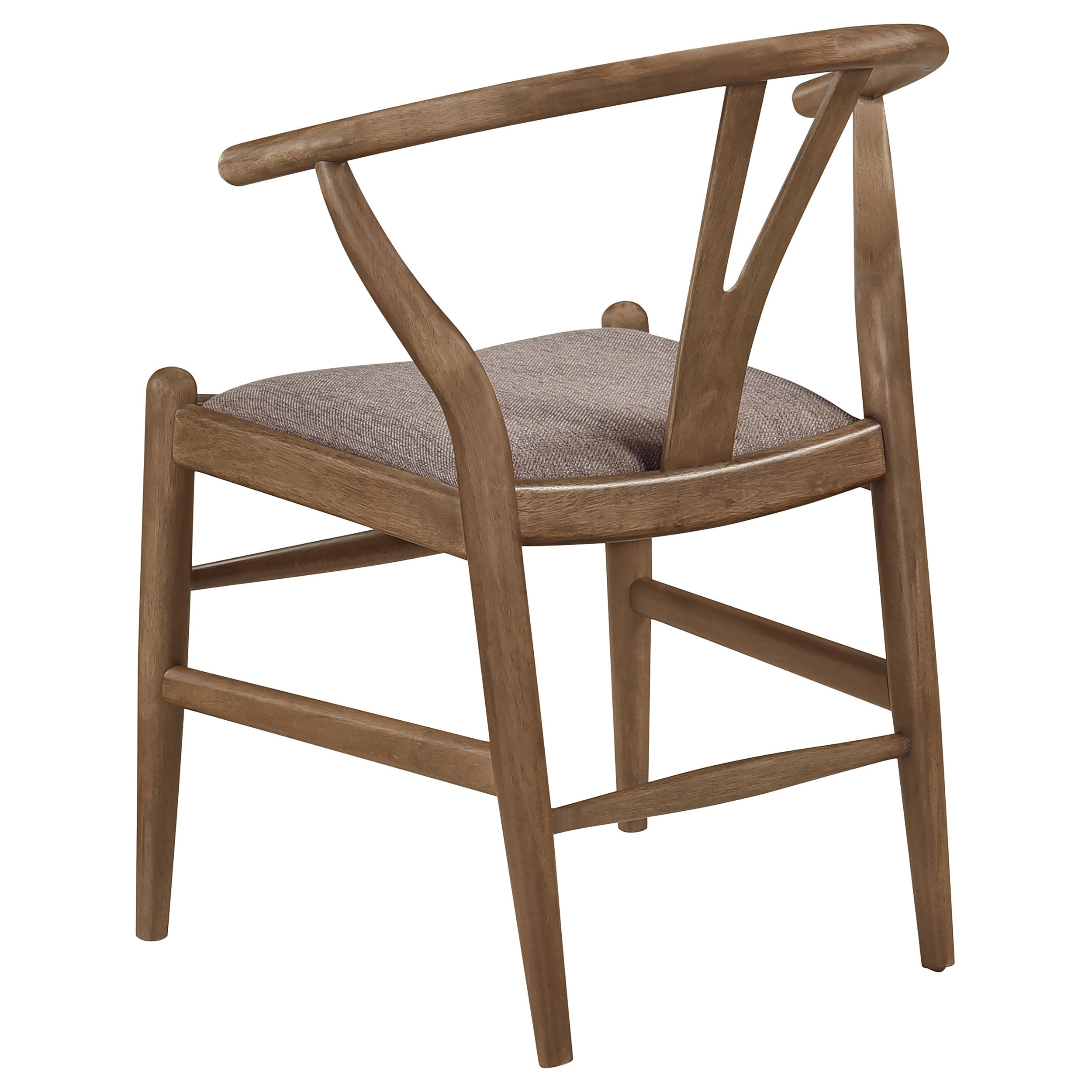 Westerly Alden Dining Set