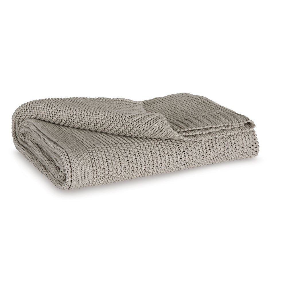 ASA1001085 Gayelery – Throw Blanket