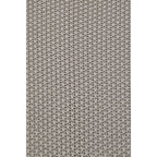 Gayelery Throw Blanket – Gray