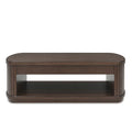 AST679 Korestone