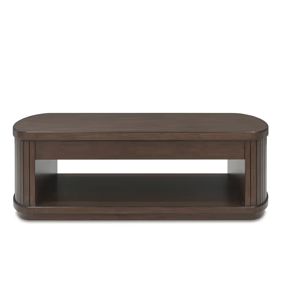 AST679 Korestone