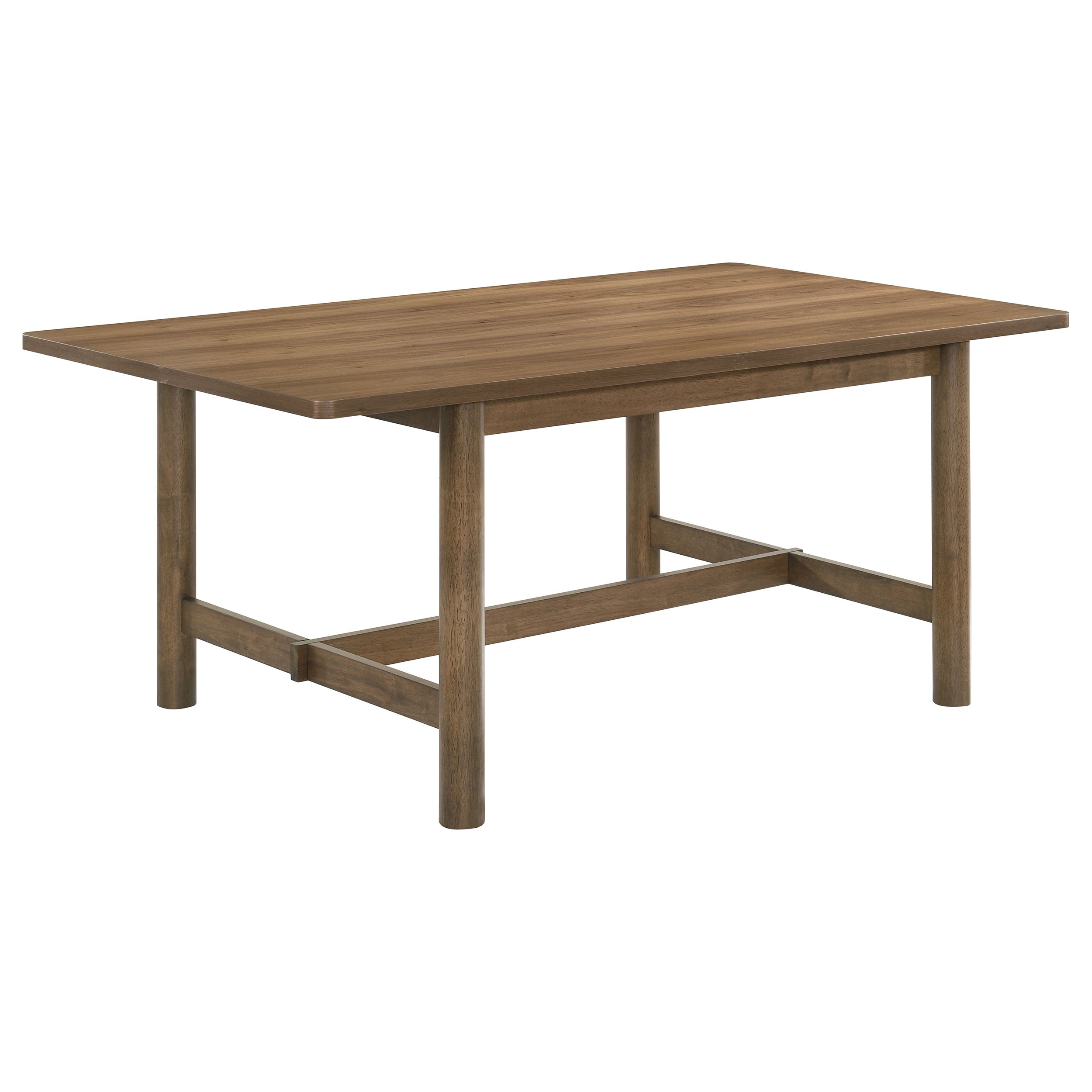 Holmsby Cannes Viii Dining Set