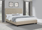 Chloe Bed