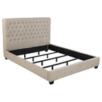 Chloe Bed