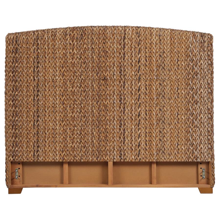 Laughton Bed